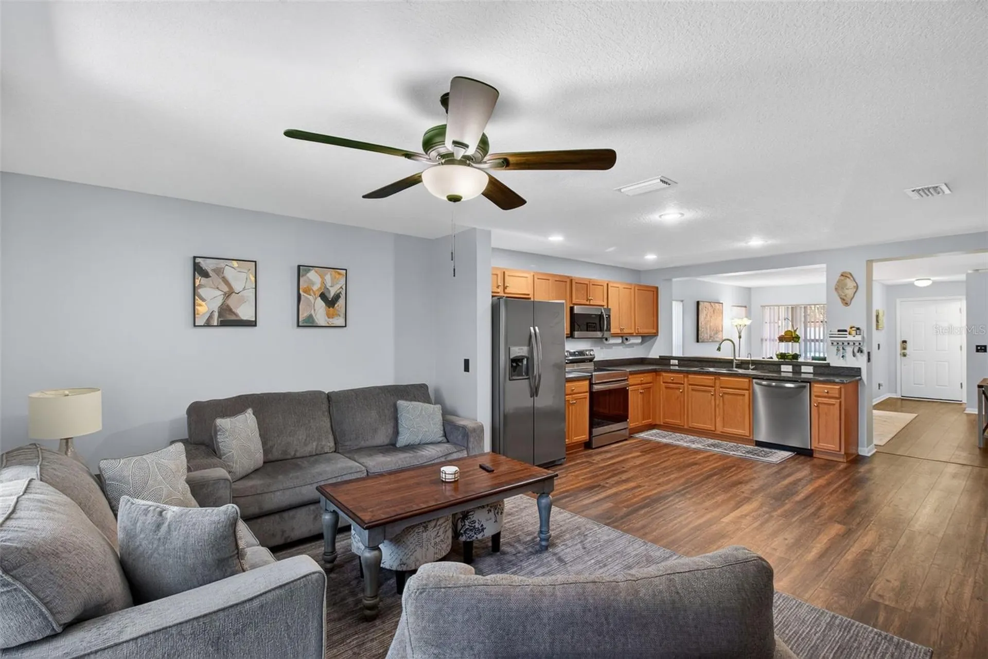 1967 Searay Shore Drive Clearwater FL 33763