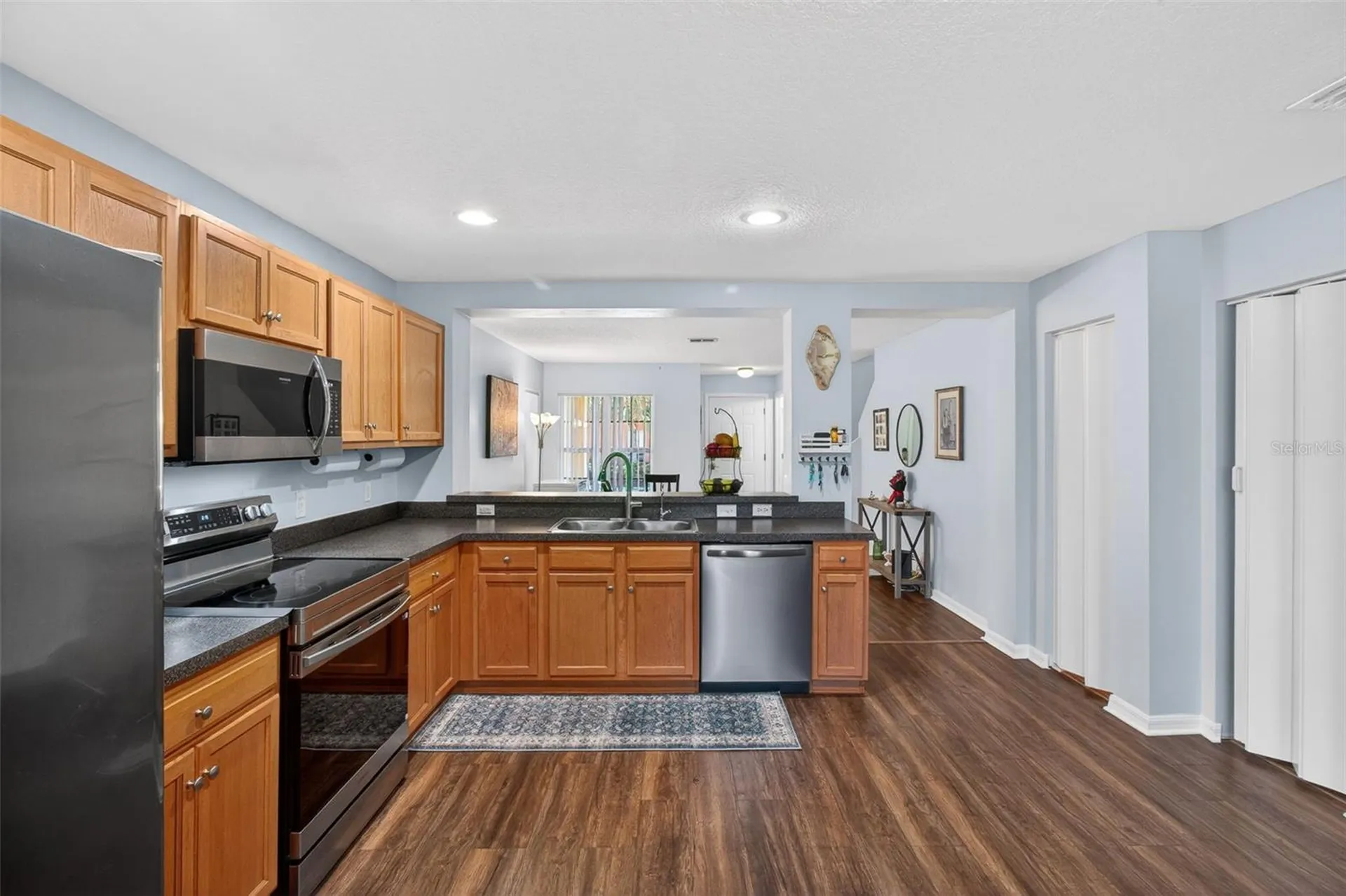 1967 Searay Shore Drive Clearwater FL 33763