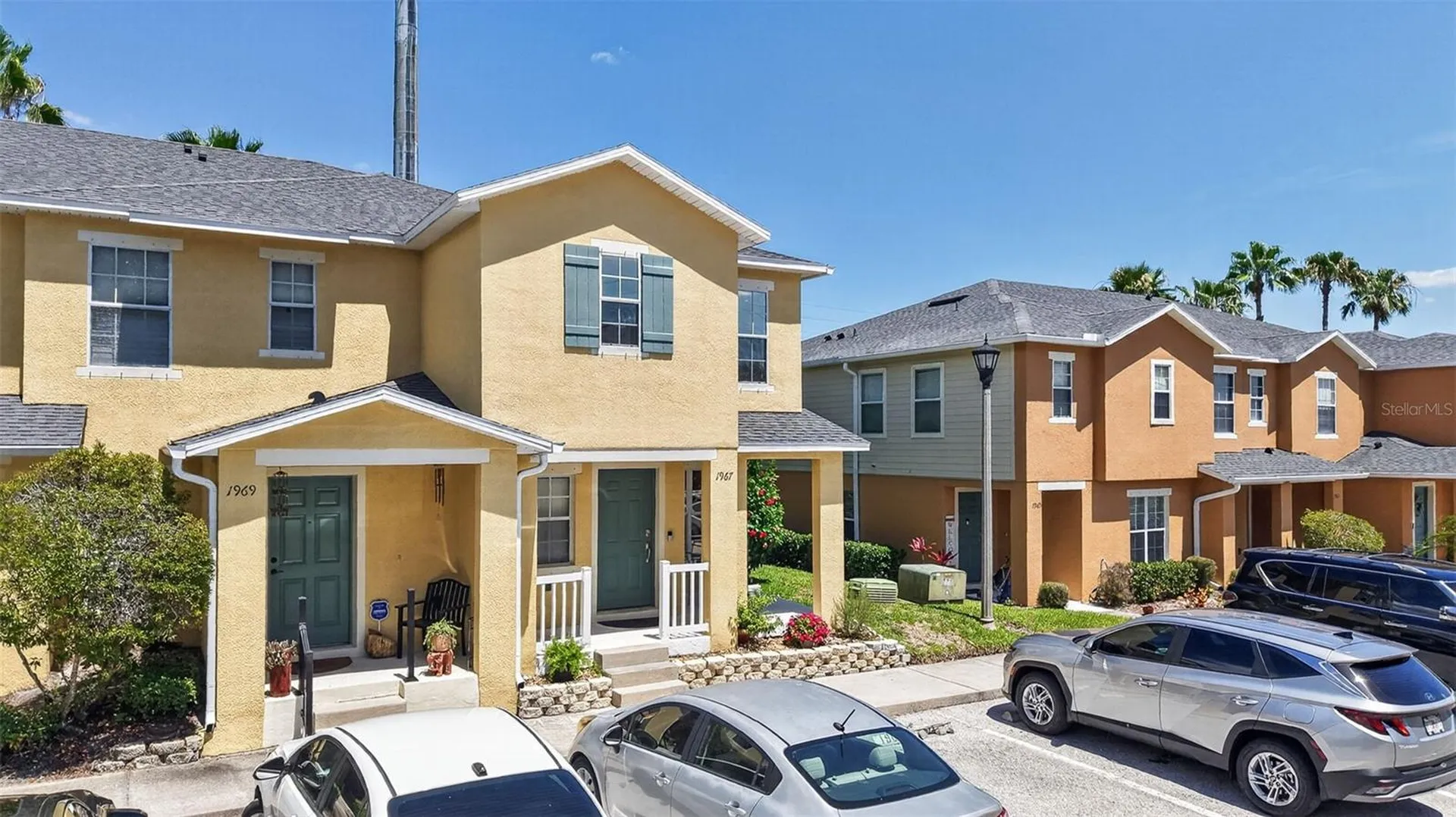 1967 Searay Shore Drive Clearwater FL 33763