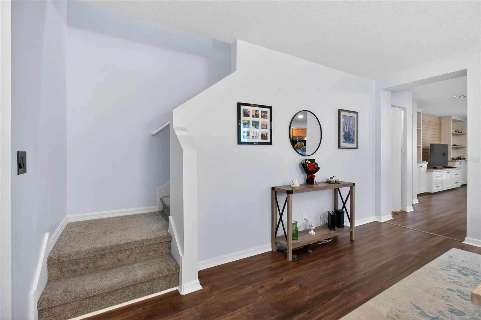 1967 Searay Shore Drive Clearwater FL 33763