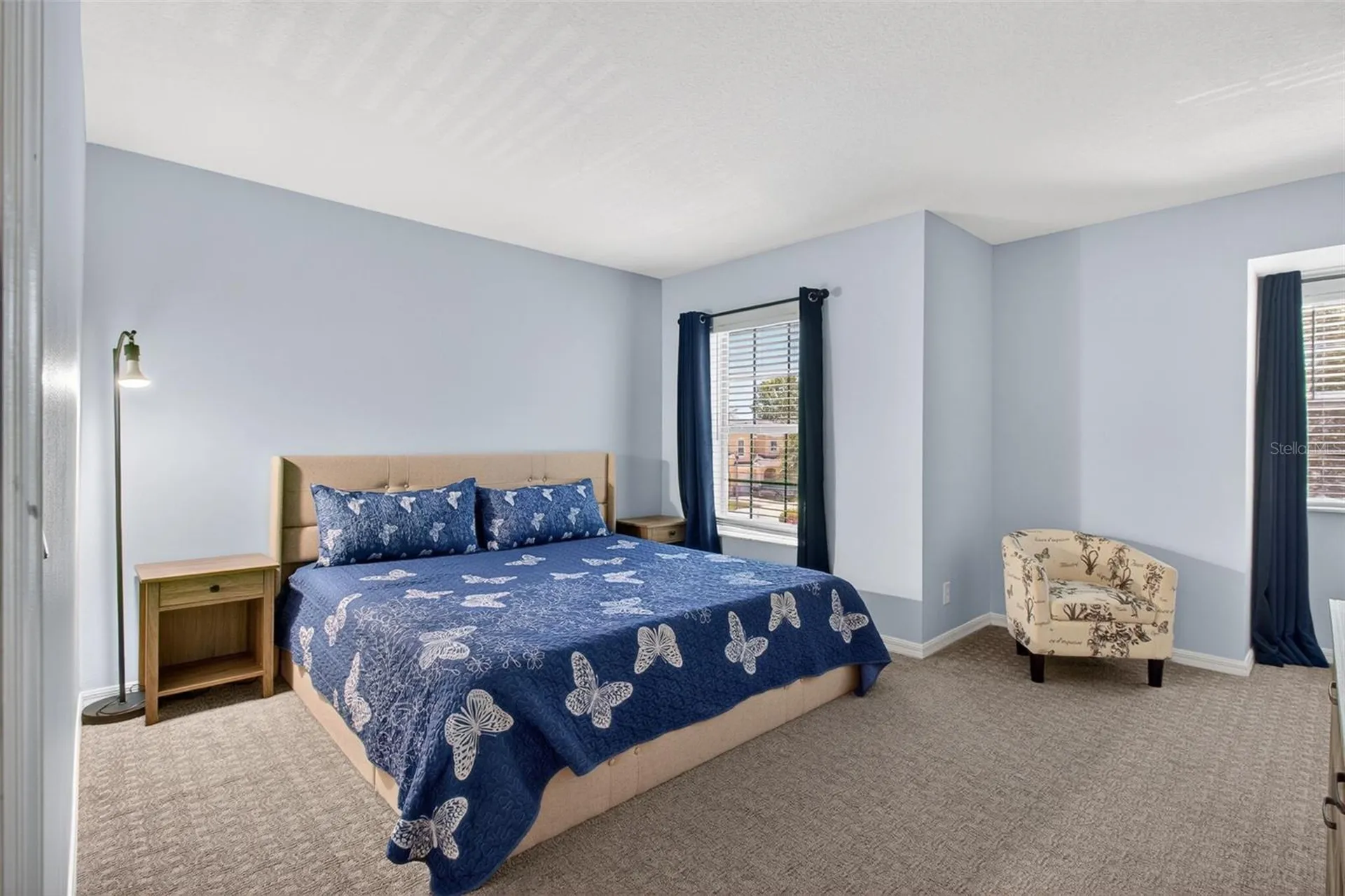 1967 Searay Shore Drive Clearwater FL 33763