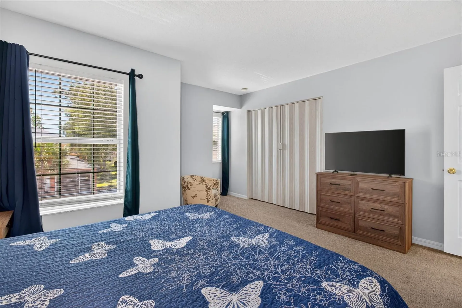 1967 Searay Shore Drive Clearwater FL 33763