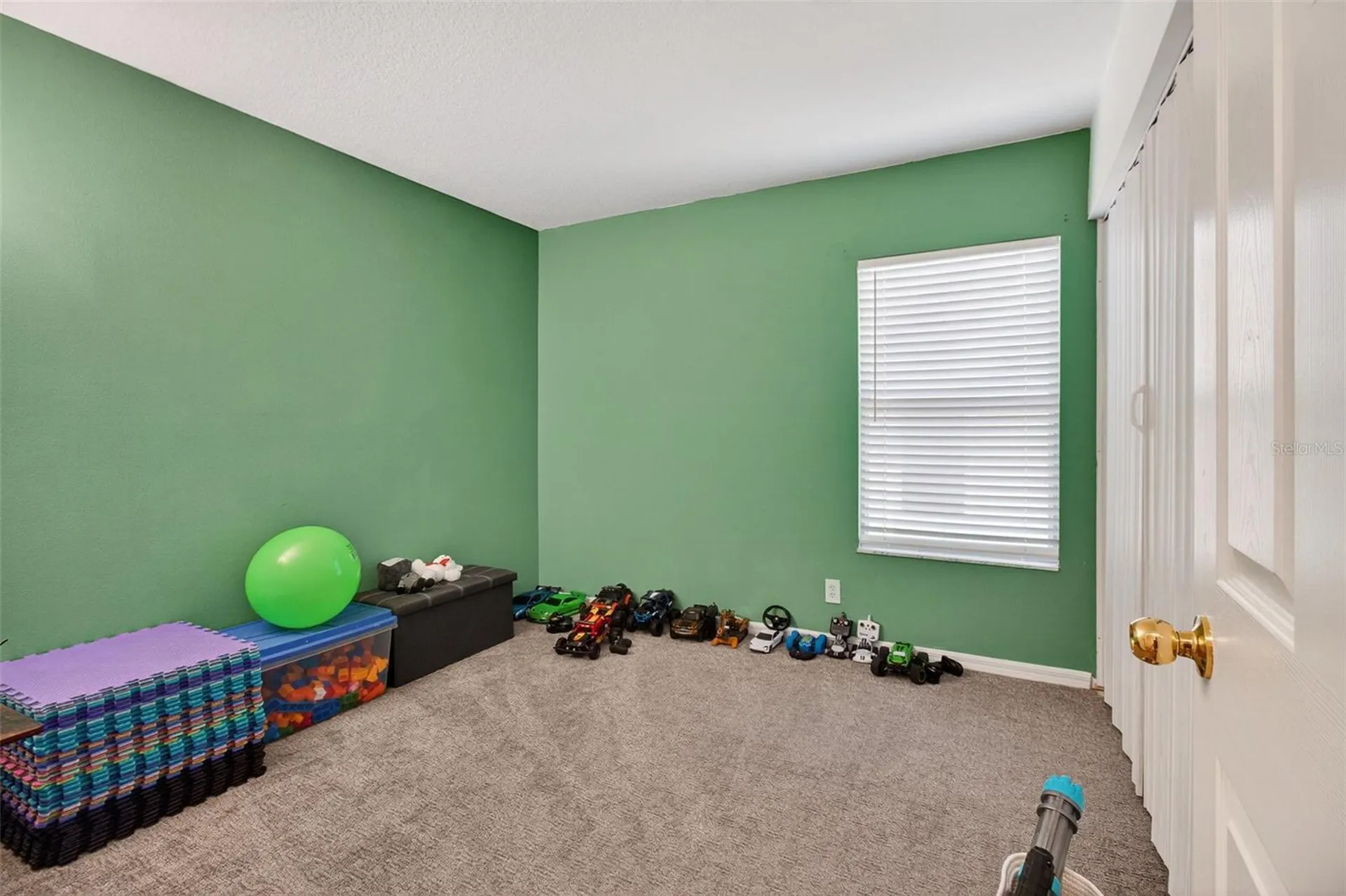 1967 Searay Shore Drive Clearwater FL 33763