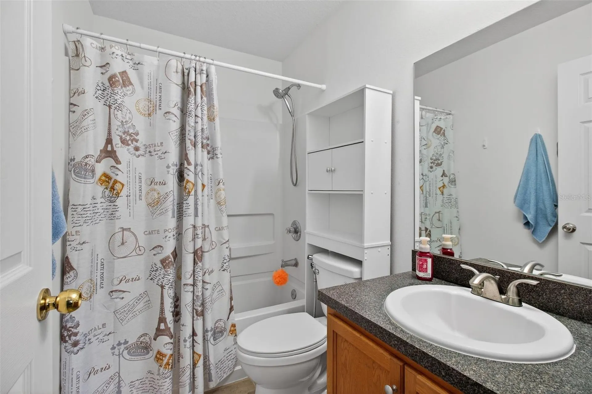1967 Searay Shore Drive Clearwater FL 33763