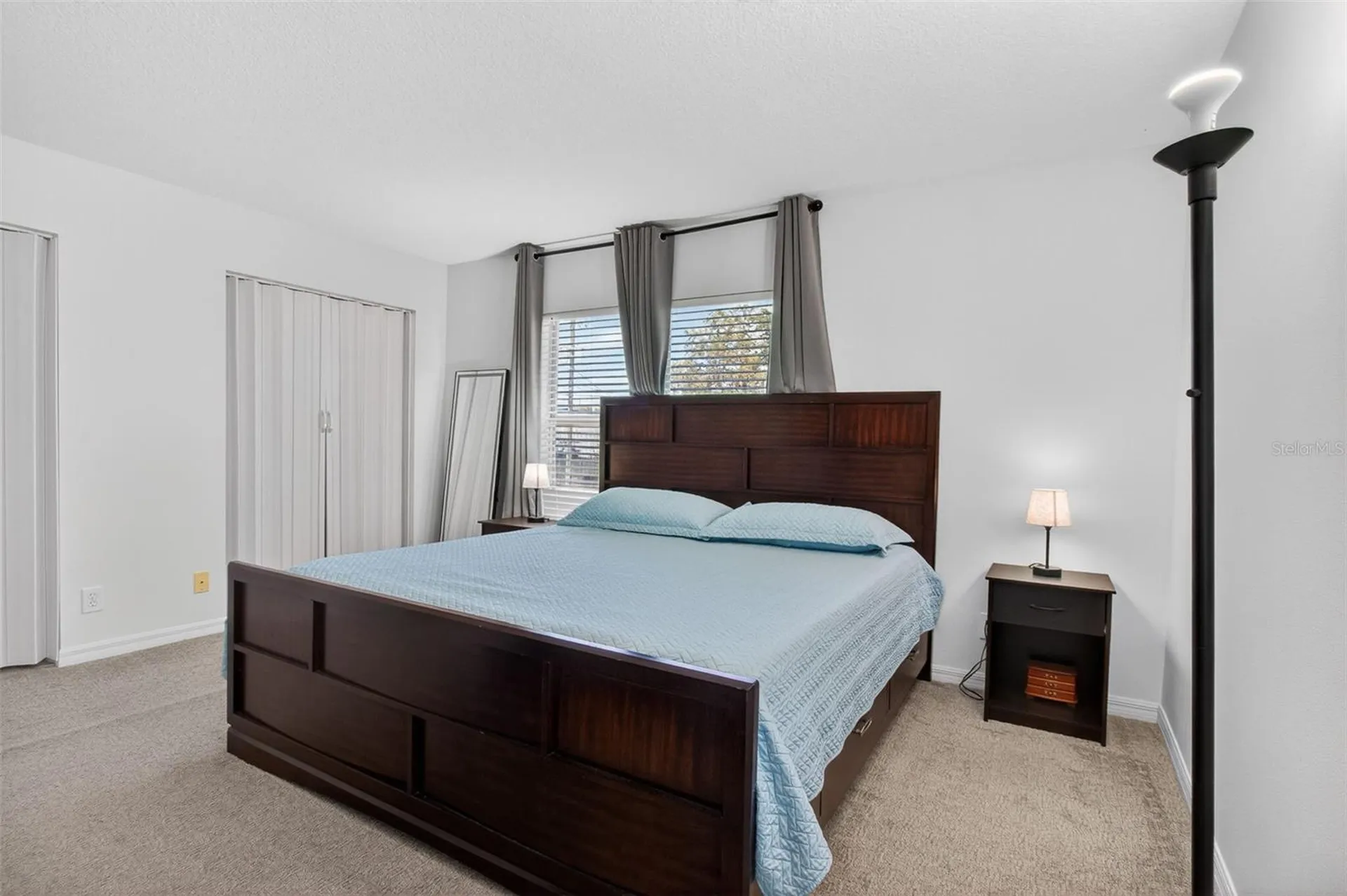 1967 Searay Shore Drive Clearwater FL 33763