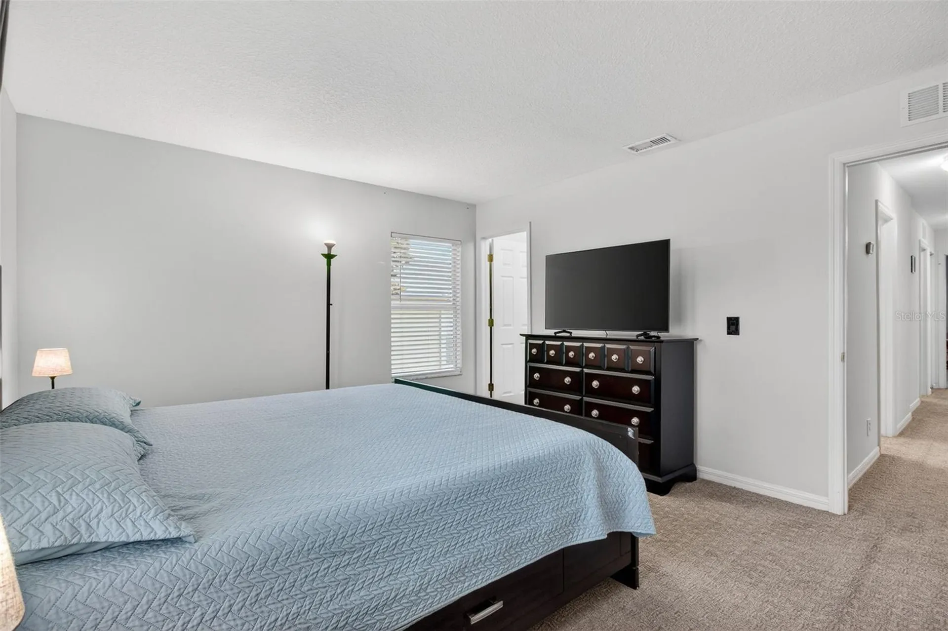 1967 Searay Shore Drive Clearwater FL 33763
