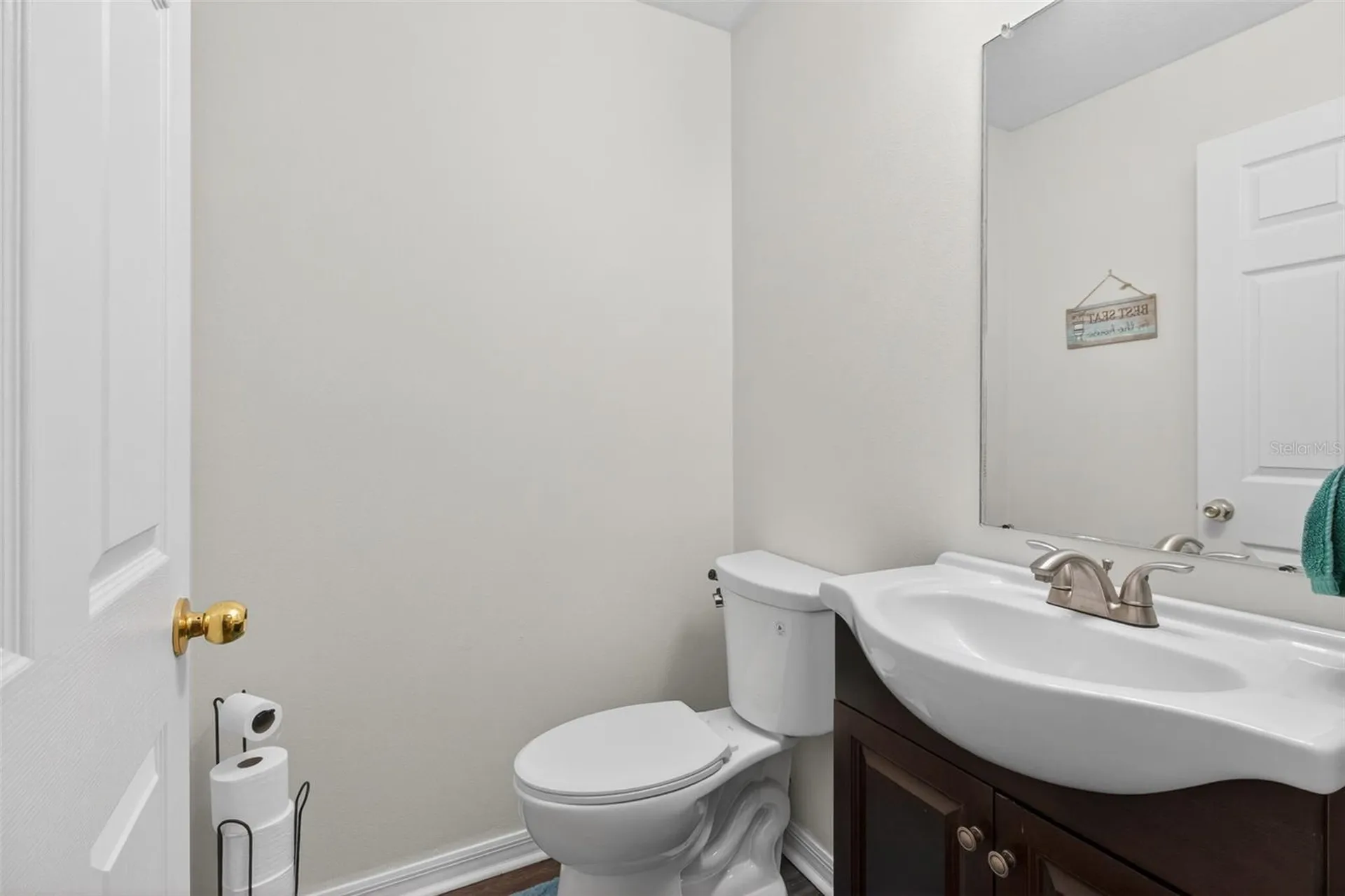 1967 Searay Shore Drive Clearwater FL 33763
