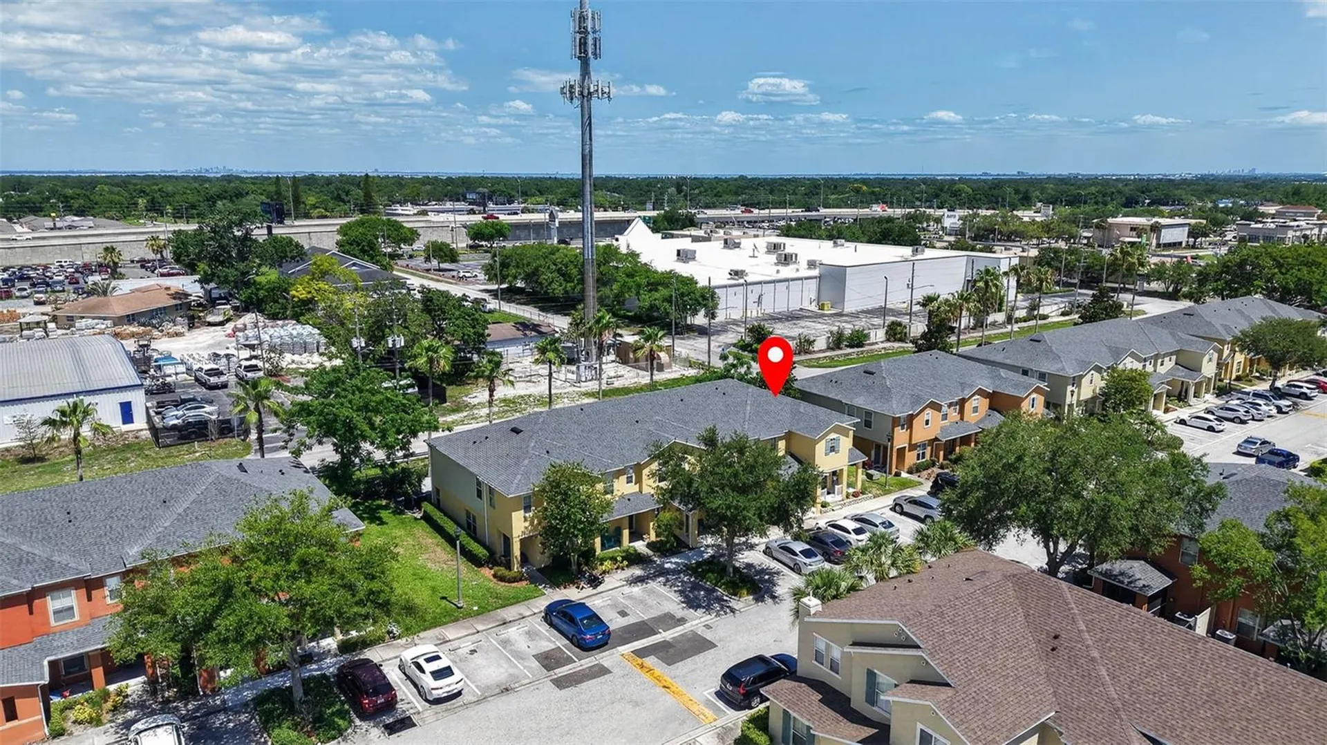 1967 Searay Shore Drive Clearwater FL 33763
