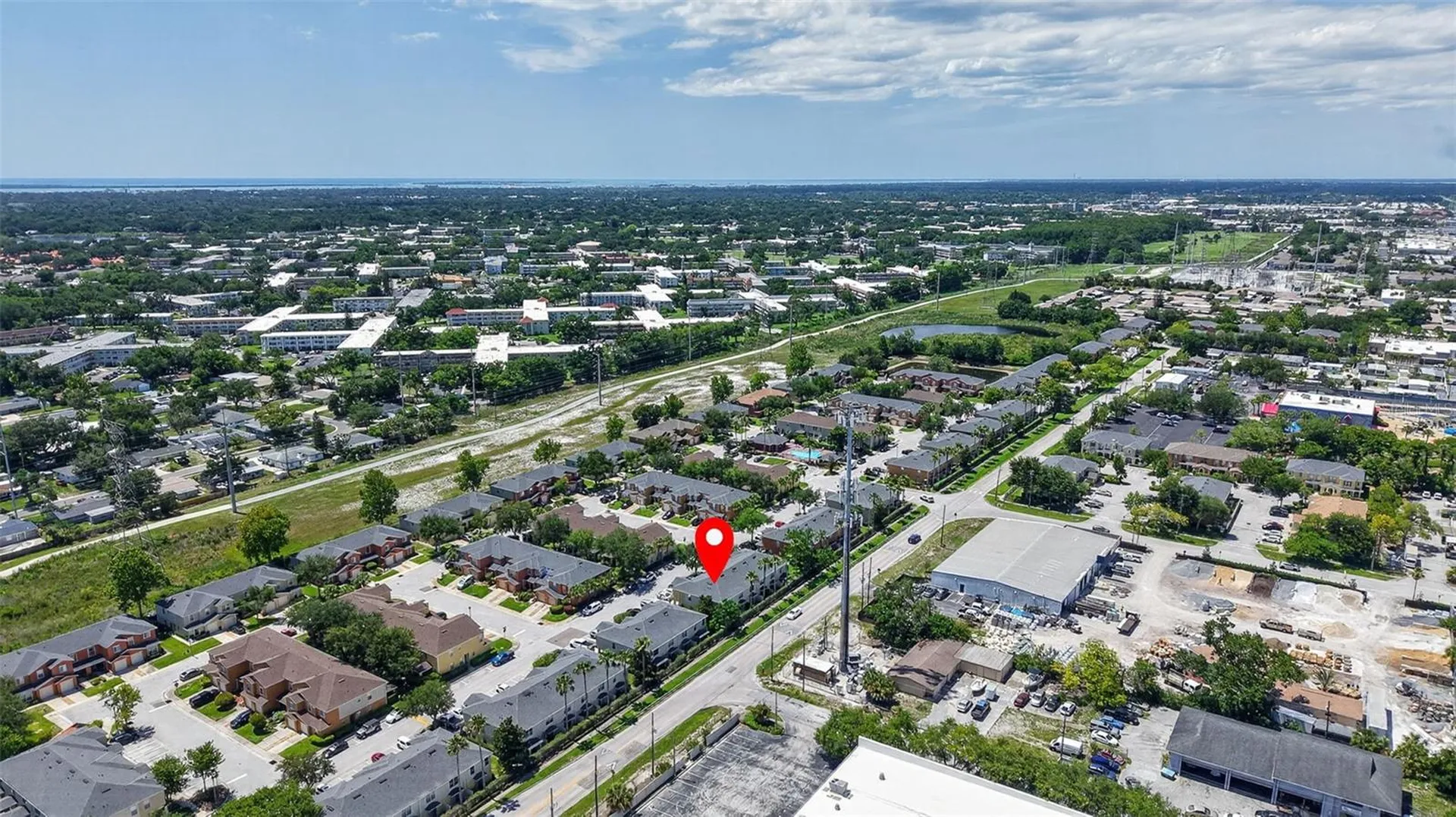 1967 Searay Shore Drive Clearwater FL 33763
