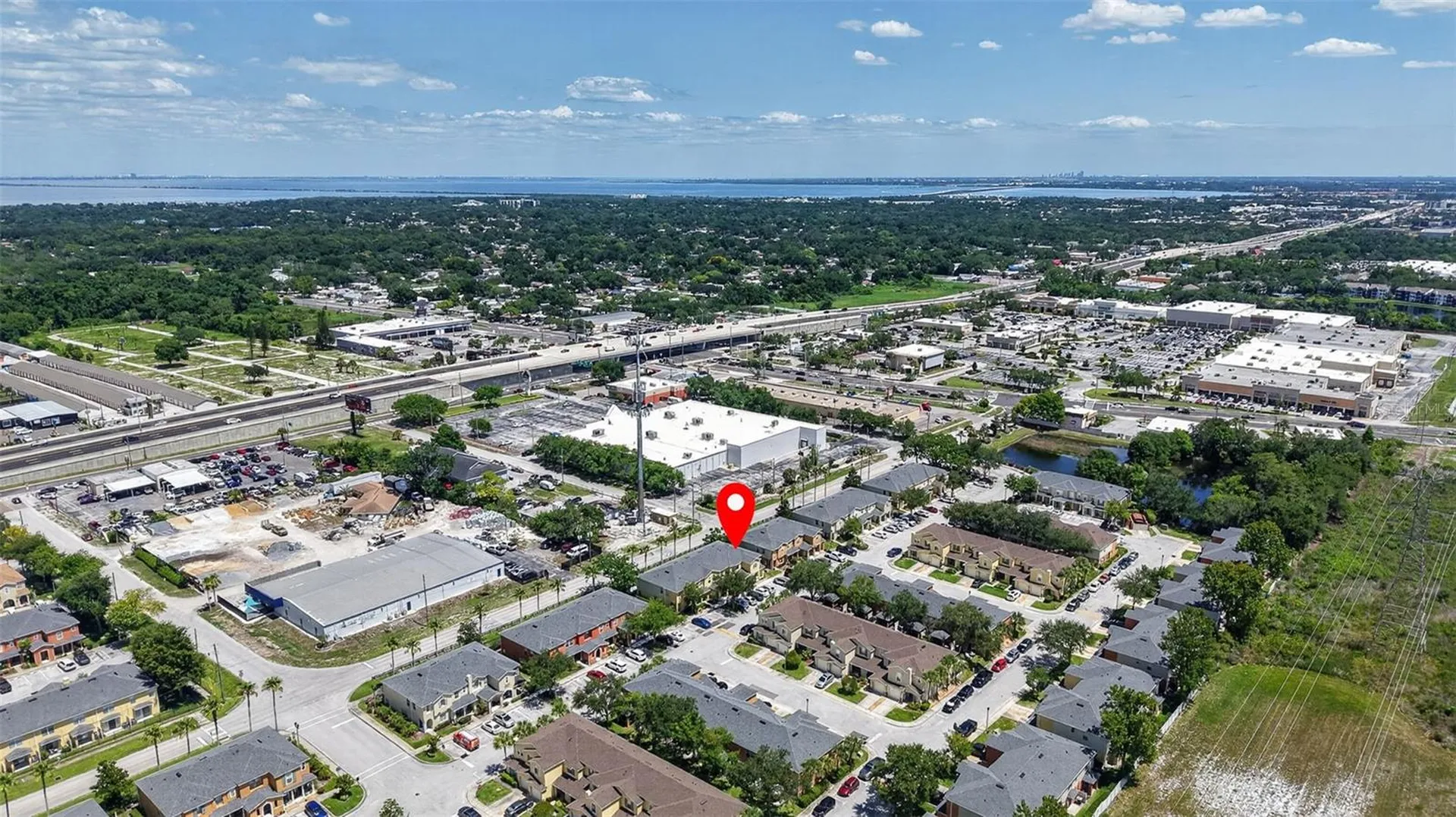 1967 Searay Shore Drive Clearwater FL 33763