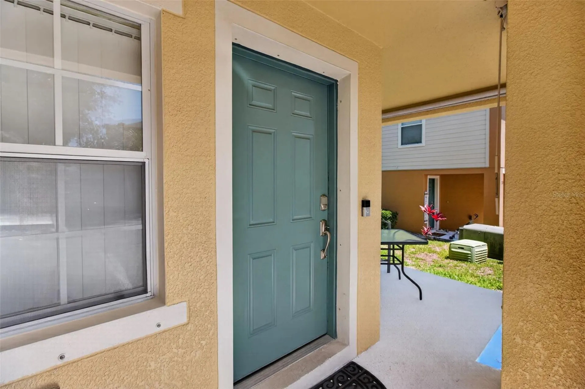 1967 Searay Shore Drive Clearwater FL 33763