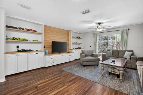 1967 Searay Shore Drive Clearwater FL 33763
