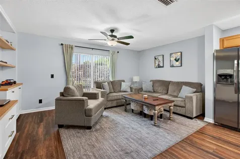 1967 Searay Shore Drive Clearwater FL 33763