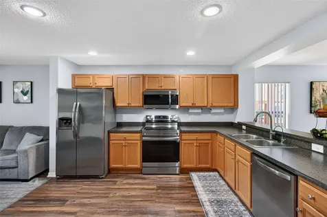 1967 Searay Shore Drive Clearwater FL 33763