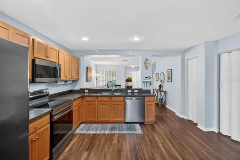 1967 Searay Shore Drive Clearwater FL 33763