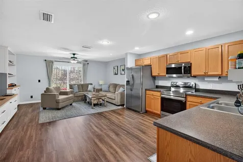 1967 Searay Shore Drive Clearwater FL 33763