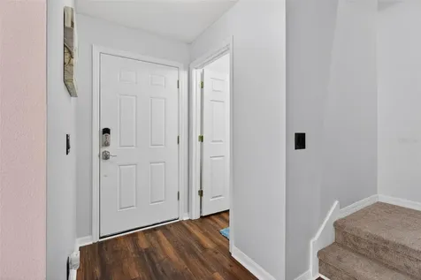 1967 Searay Shore Drive Clearwater FL 33763