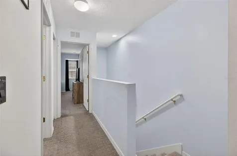 1967 Searay Shore Drive Clearwater FL 33763