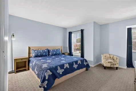 1967 Searay Shore Drive Clearwater FL 33763