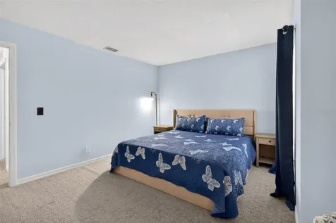 1967 Searay Shore Drive Clearwater FL 33763
