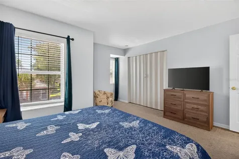 1967 Searay Shore Drive Clearwater FL 33763