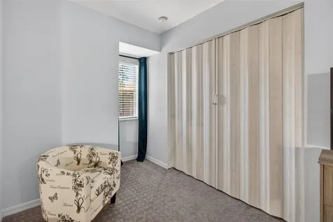 1967 Searay Shore Drive Clearwater FL 33763
