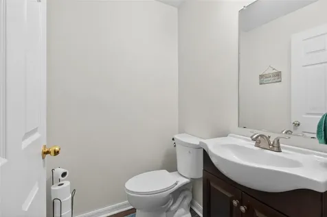 1967 Searay Shore Drive Clearwater FL 33763