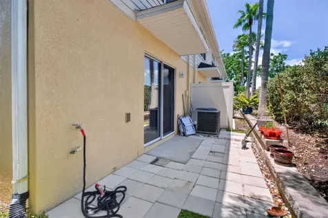 1967 Searay Shore Drive Clearwater FL 33763
