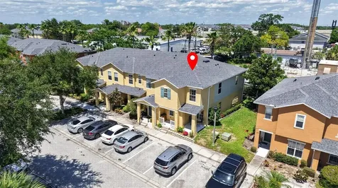 1967 Searay Shore Drive Clearwater FL 33763