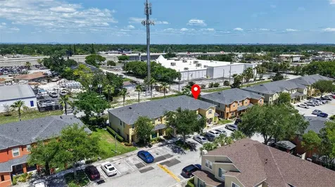 1967 Searay Shore Drive Clearwater FL 33763