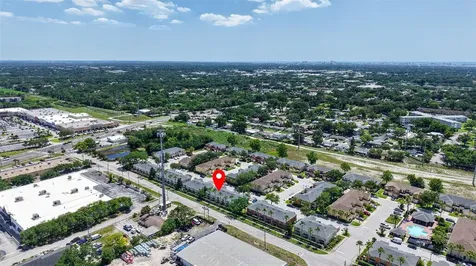 1967 Searay Shore Drive Clearwater FL 33763