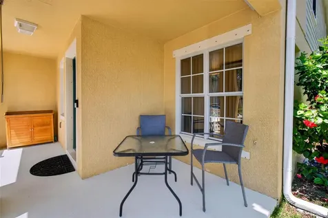 1967 Searay Shore Drive Clearwater FL 33763