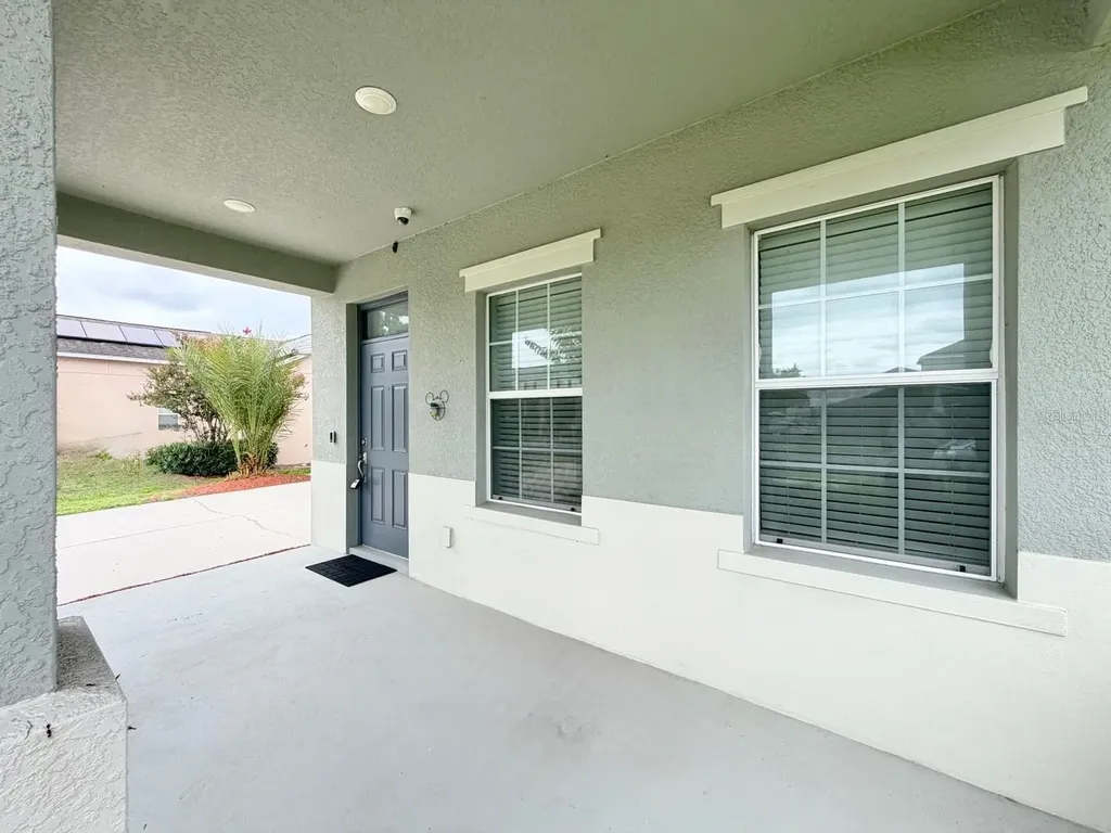 1185 Seburn Road Apopka FL 32703