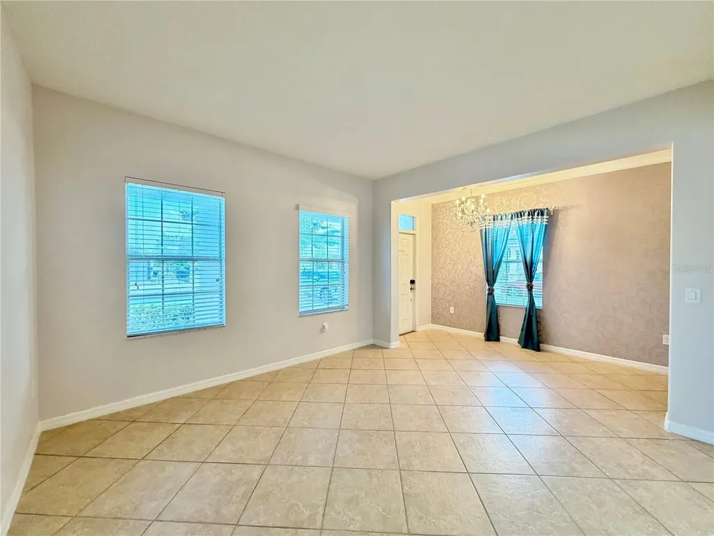 1185 Seburn Road Apopka FL 32703