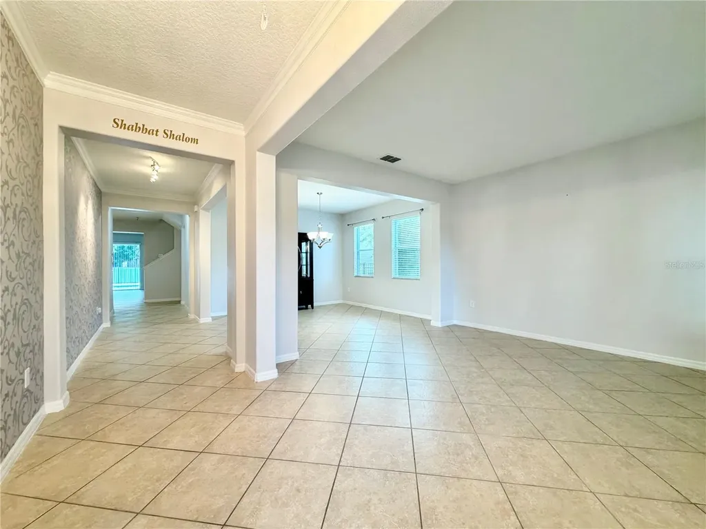 1185 Seburn Road Apopka FL 32703