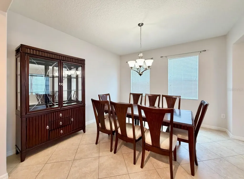 1185 Seburn Road Apopka FL 32703