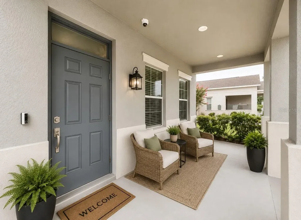 1185 Seburn Road Apopka FL 32703