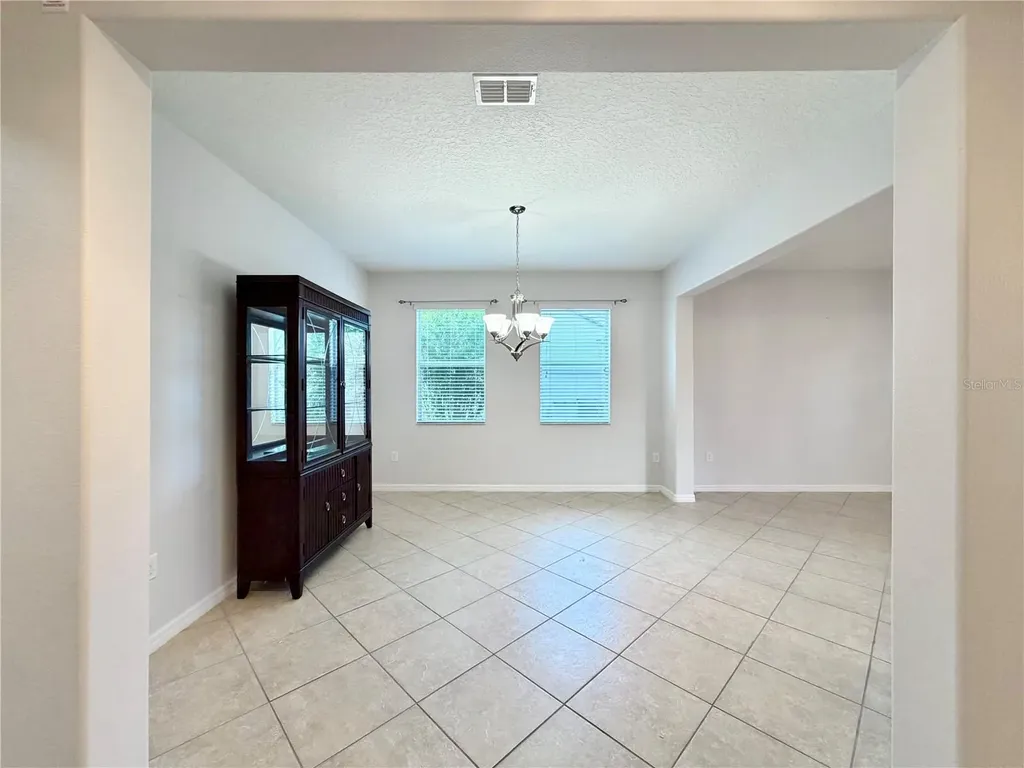 1185 Seburn Road Apopka FL 32703