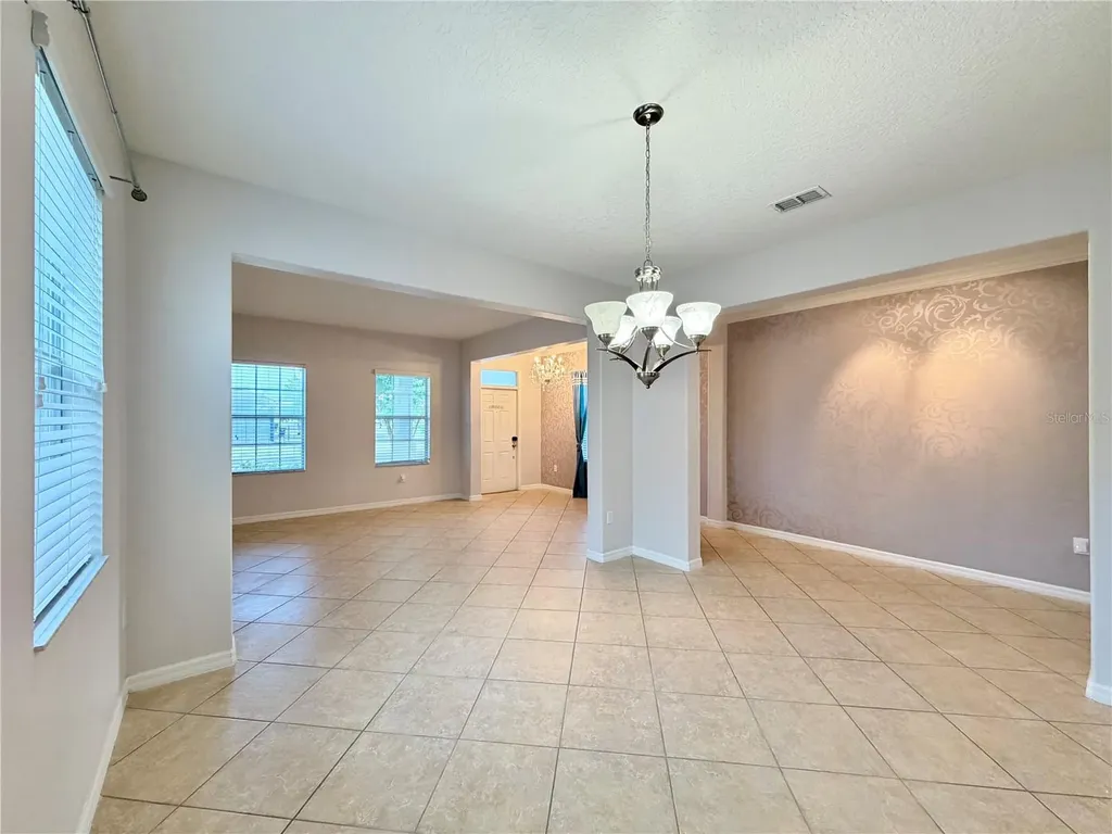 1185 Seburn Road Apopka FL 32703