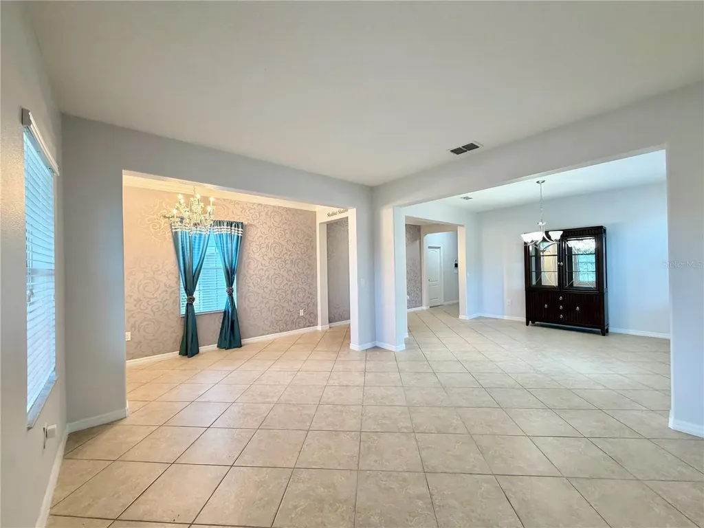 1185 Seburn Road Apopka FL 32703