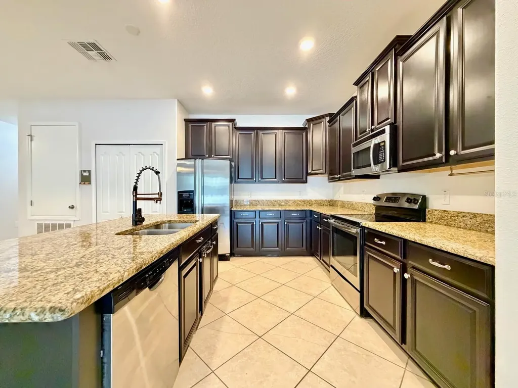 1185 Seburn Road Apopka FL 32703