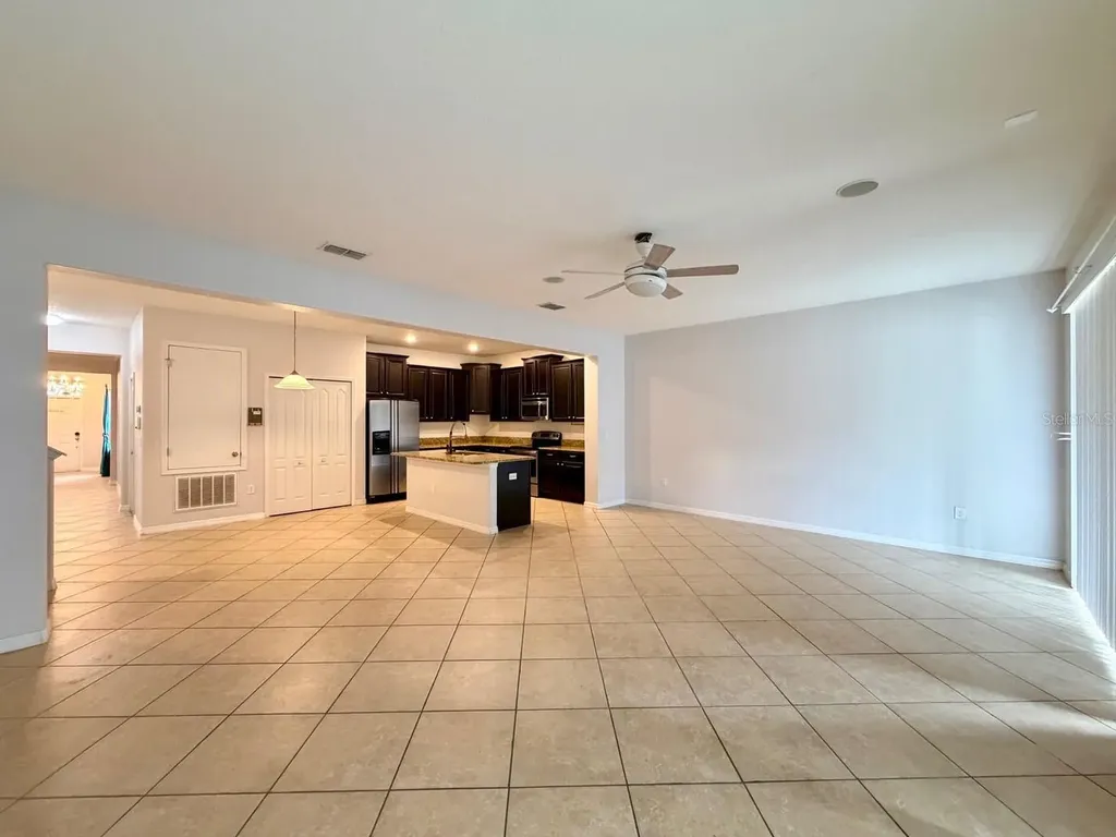1185 Seburn Road Apopka FL 32703