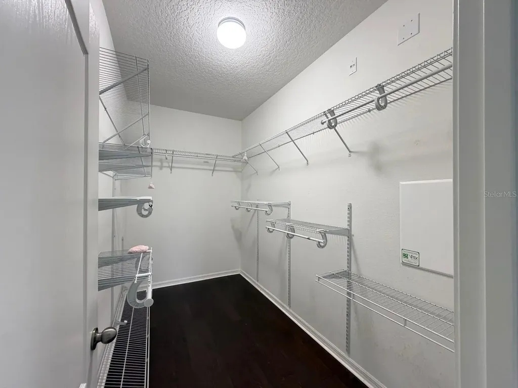 1185 Seburn Road Apopka FL 32703