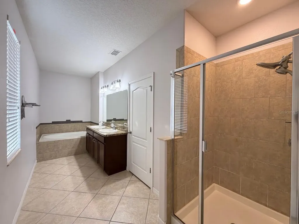 1185 Seburn Road Apopka FL 32703