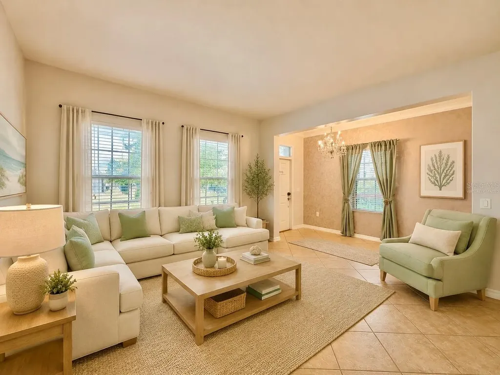 1185 Seburn Road Apopka FL 32703