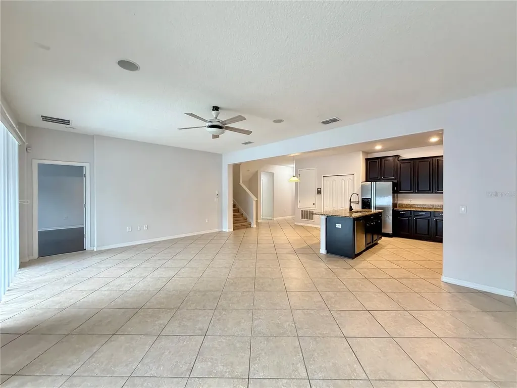 1185 Seburn Road Apopka FL 32703