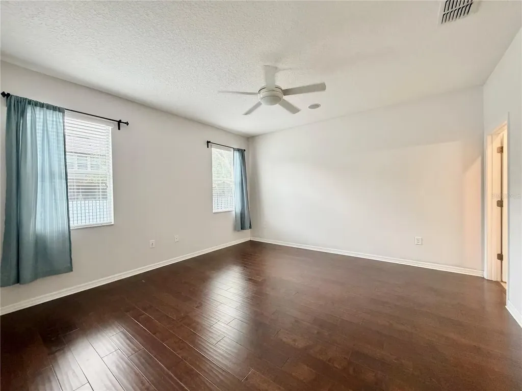 1185 Seburn Road Apopka FL 32703