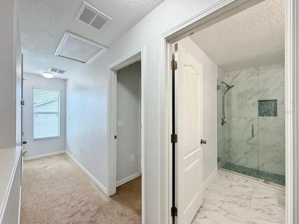1185 Seburn Road Apopka FL 32703
