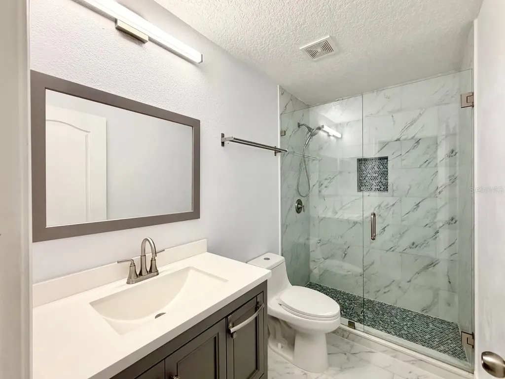 1185 Seburn Road Apopka FL 32703