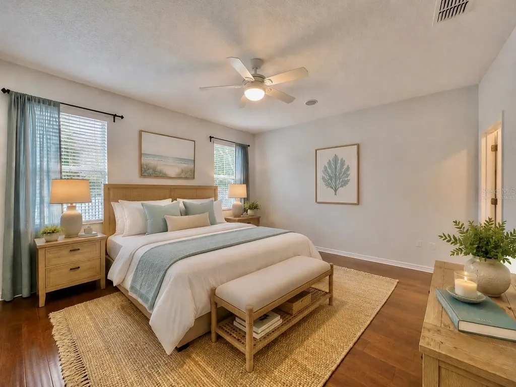 1185 Seburn Road Apopka FL 32703